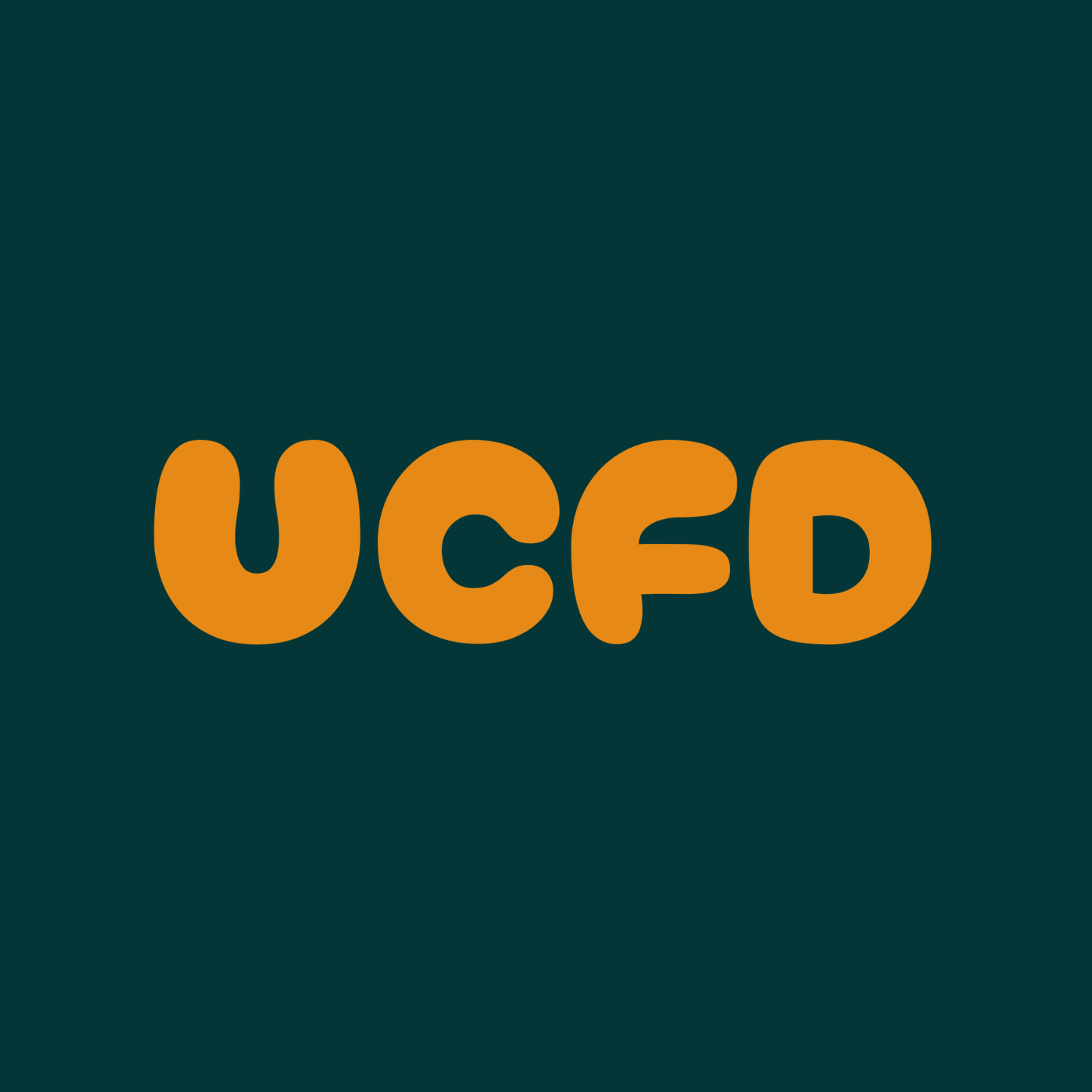 UCFD Upcycling Food Deutschland GmbH
